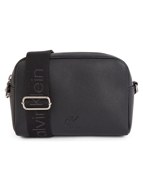 Calvin Klein Ultralight Olkalaukku 20 cm