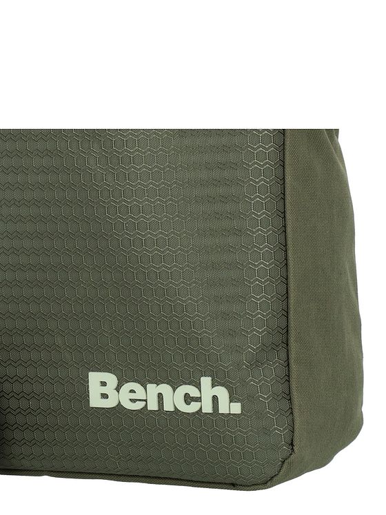 Bench Skuldertaske 19 cm Bench Skuldertaske 19 cm