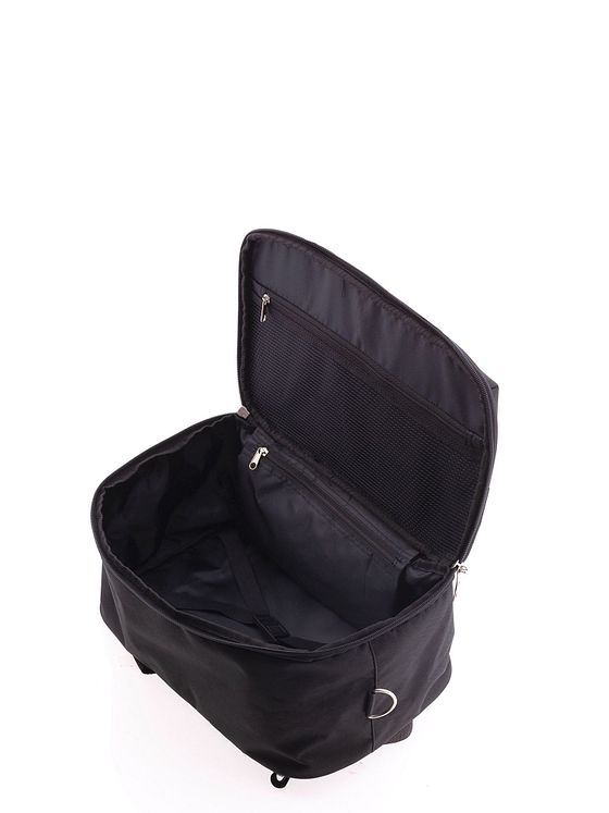 Gladiator 3700 Weekend-rejsetaske 40 cm