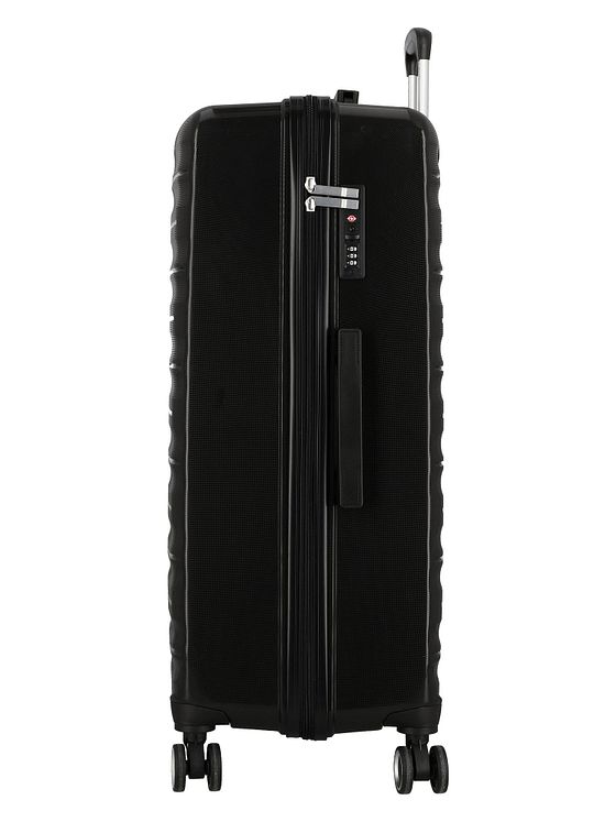 cocoono Madrid 4 hjul Trolley 77 cm