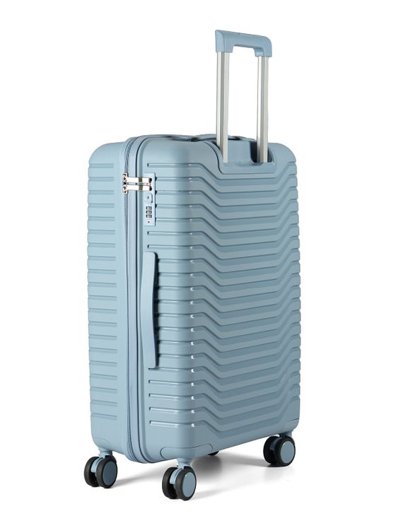 Benzi 5820 4 hjul Trolley 60 cm