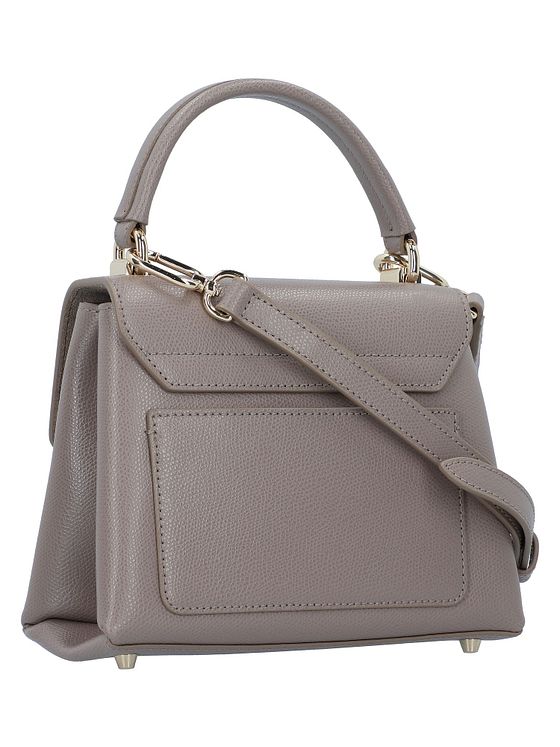 Furla 1927 Håndtaske i læder 21 cm