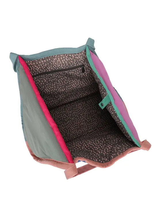 Fritzi aus Preußen Ini Shopperit 38 cm Fritzi aus Preußen Ini Shopperit 38 cm