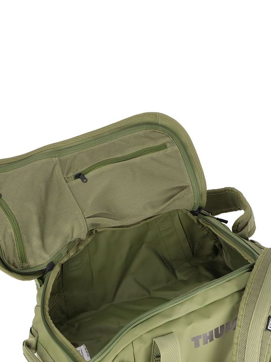 Thule Chasm Weekend-rejsetaske 48.5 cm