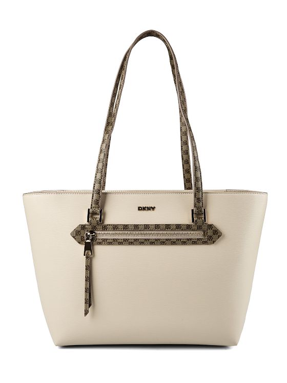 DKNY Bryant Shopper-taske 39 cm