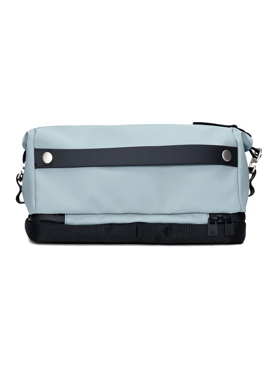 Rains Otaru Kultur-taske 27 cm Rains Otaru Kultur-taske 27 cm