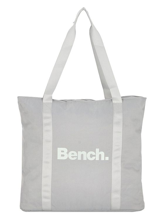 Bench City Girls Shopper-taske 42 cm