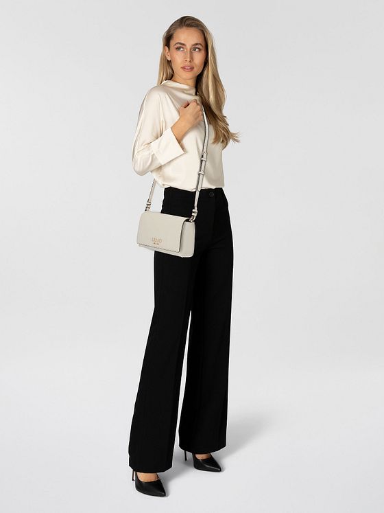 Liu Jo Caliwen Skuldertaske S 24 cm Liu Jo Caliwen Skuldertaske S 24 cm