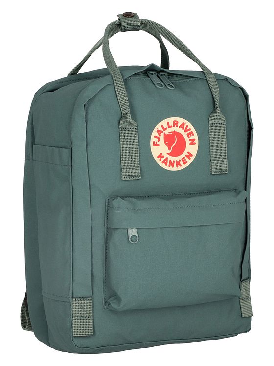 Fjällräven Kanken-rygsæk 35 cm med rum til bærbar computer