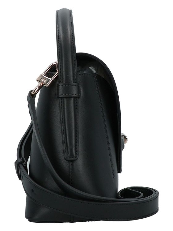 Boss Petrah Taška přes rameno 34 cm