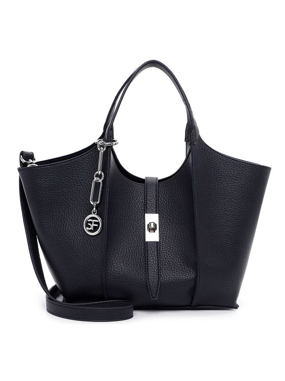 Suri Frey SFY Daggy Nákupní taška S 37 cm