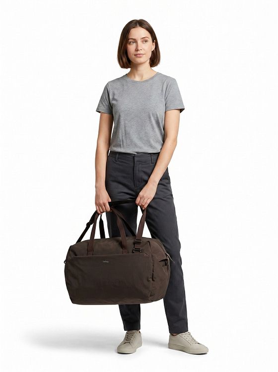 Bellroy Lite Weekendtaske 50 cm
