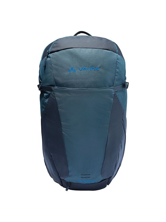 Vaude Neyland 26 Vandrer-rygsæk 56 cm