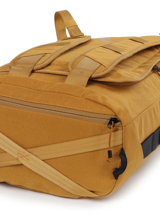 NITRO Shuffle Daypack 55 cm
