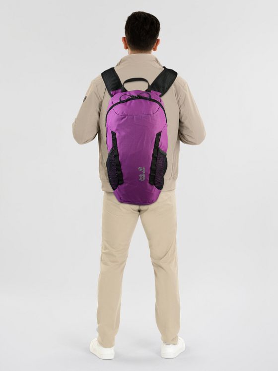 Jack Wolfskin Velocity Lite Vaellusreppu 41 cm