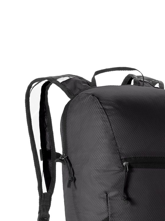 Eagle Creek Packables foldbar rygsæk 43 cm Eagle Creek Packables foldbar rygsæk 43 cm