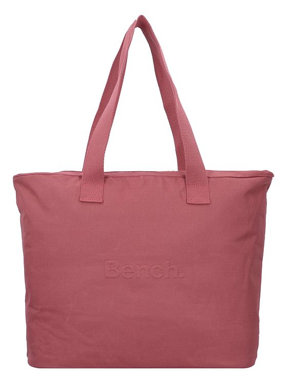 Bench Loft Shopper-taske 48 cm