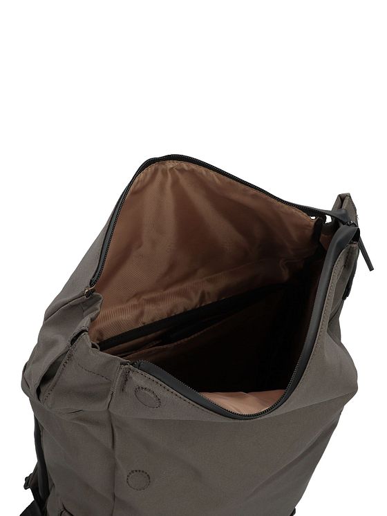 Harbour 2nd City Lights Daypack 46 cm Laptoprum