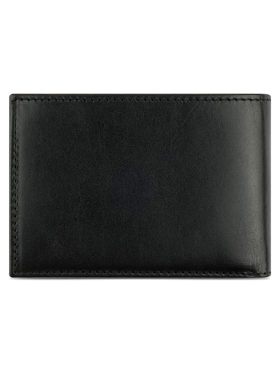 bugatti Nobile Pung RFID-beskyttelse Læder 10.5 cm