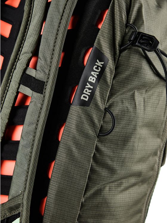 Salewa Pedroc Active Vandrer-rygsæk 42 cm