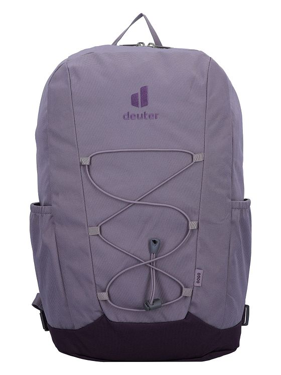 Deuter Gogo Daypack 46 cm
