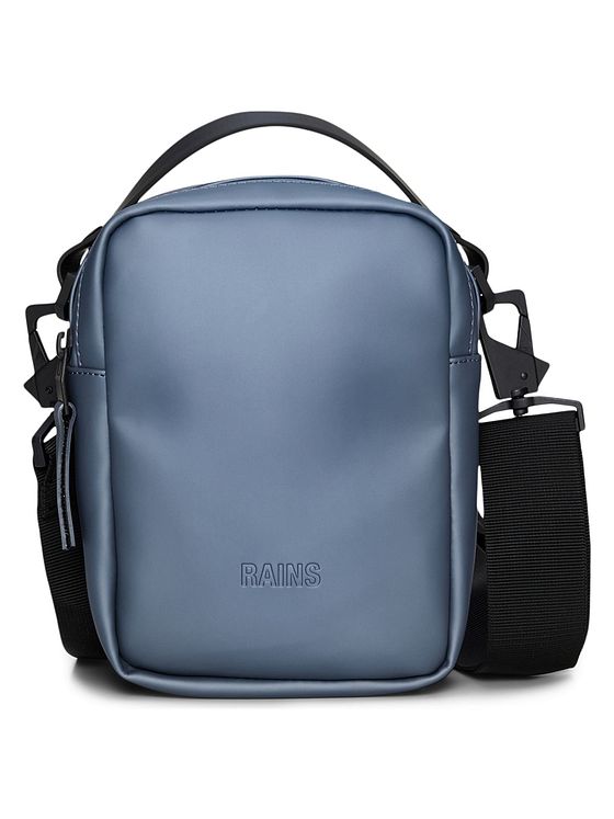 Rains Mini Bag skuldertaske 13 cm