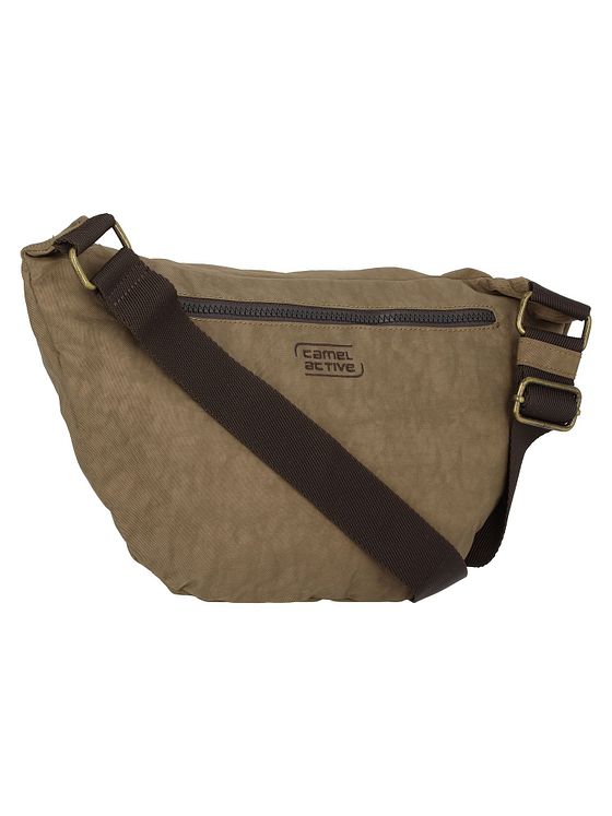 camel active Journey Bæltetaske 39 cm camel active Journey Bæltetaske 39 cm