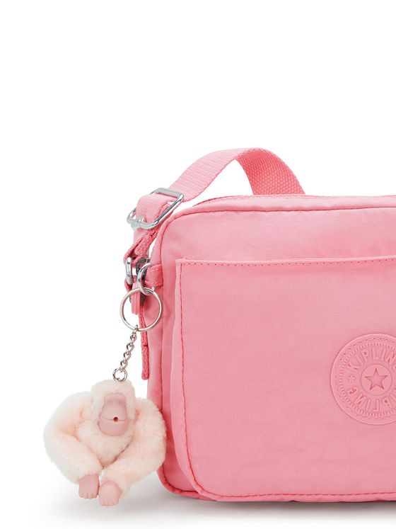 Kipling Basic Abanu Skuldertaske M 24 cm