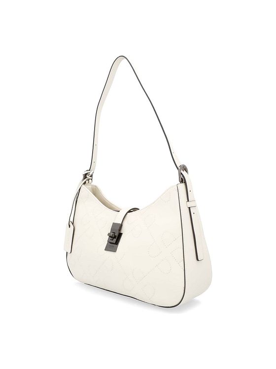 Picard Liberty Skuldertaske Læder 32 cm