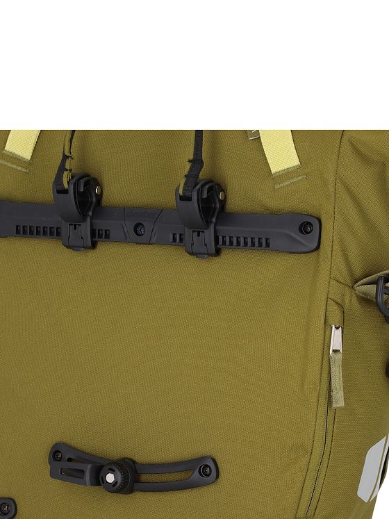 Deuter Valbona Cyklistická taška 40 cm