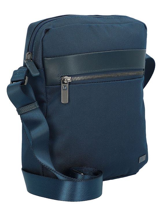 Roncato Arizona skuldertaske 21,5 cm