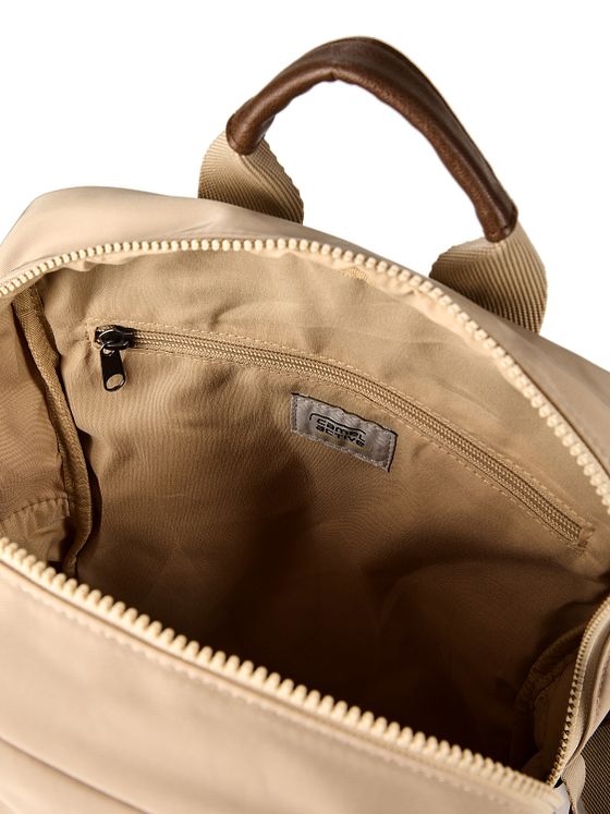 camel active Aurum Daypack 35 cm Laptoprum