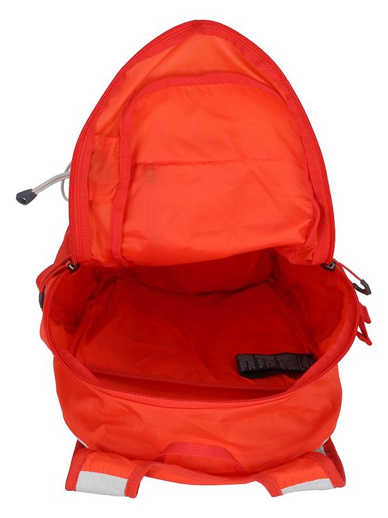 Jack Wolfskin Athmos Shape 16 rygsæk 43 cm Jack Wolfskin Athmos Shape 16 rygsæk 43 cm