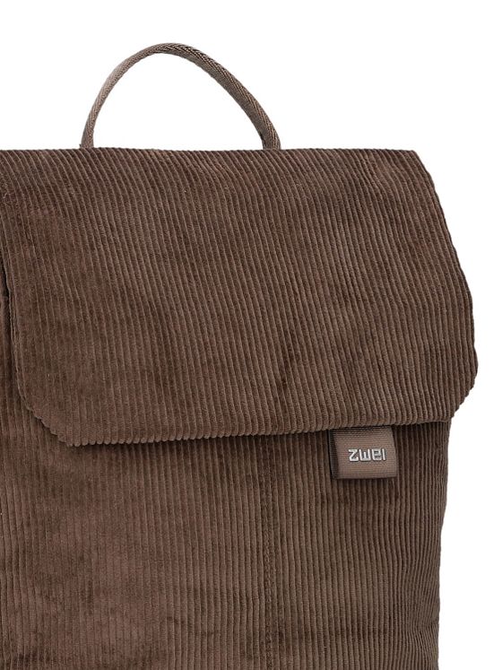 Zwei Mademoiselle.M Městský batoh 29 cm