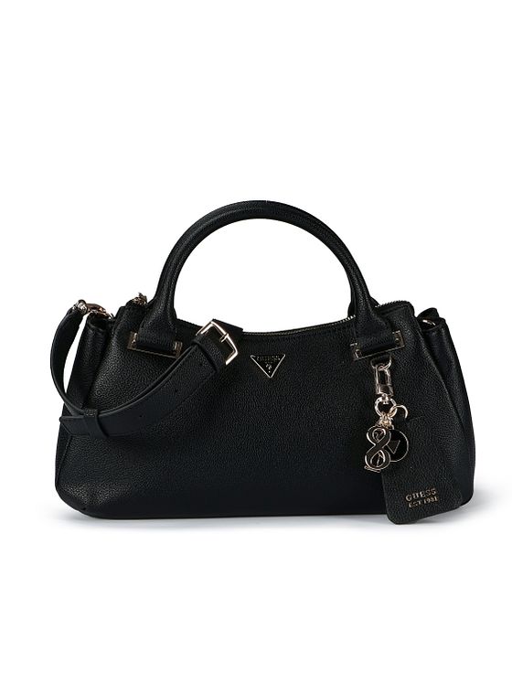 Guess Evie Håndtaske 33 cm