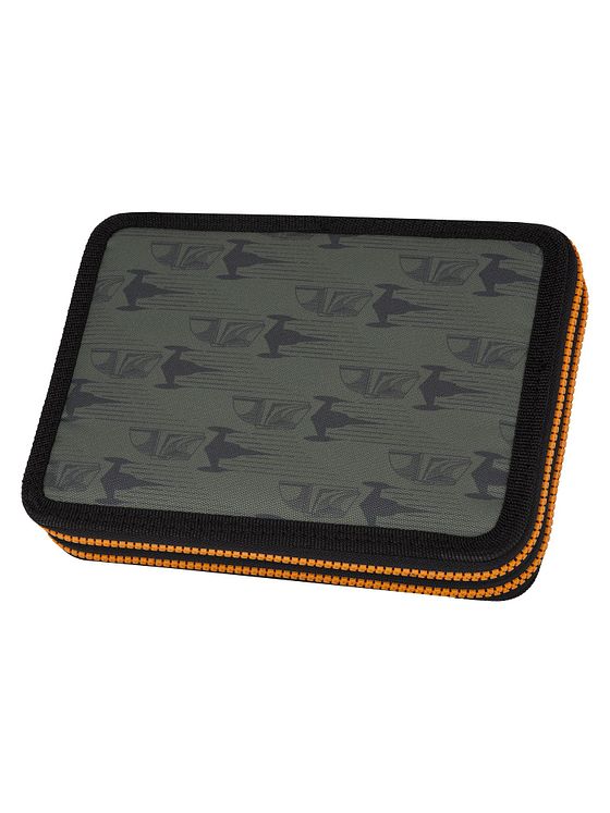 McNeill Penalhus McNeill Penalhus