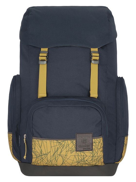 Deuter Scula Daypack 49 cm