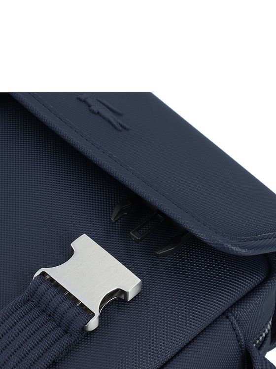 Lacoste Men's Classic Taška přes rameno 23 cm