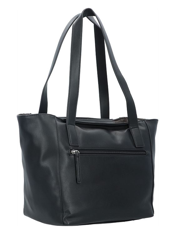 Tom Tailor Mirenda Shopper-taske 43 cm Tom Tailor Mirenda Shopper-taske 43 cm