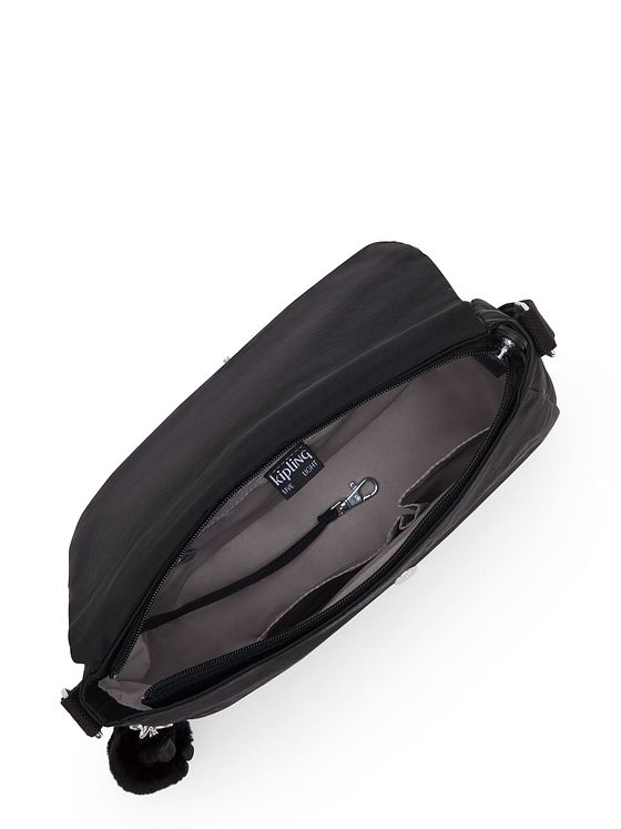 Kipling Basic Earthbeat Skuldertaske 30 cm