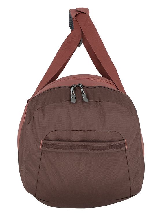 Deuter Duffel 50 Weekend-rejsetaske 60 cm Deuter Duffel 50 Weekend-rejsetaske 60 cm