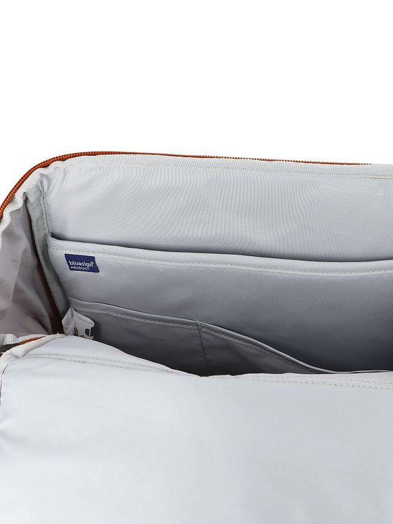 Deuter UP Stockholm Daypack 51 cm Laptoprum