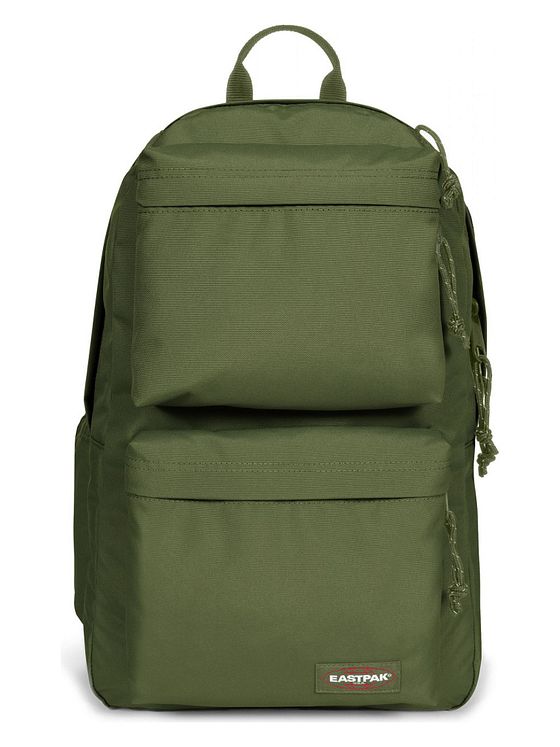 Eastpak Parton Dagryggsäck 46 cm Laptopfack Eastpak Parton Dagryggsäck 46 cm Laptopfack