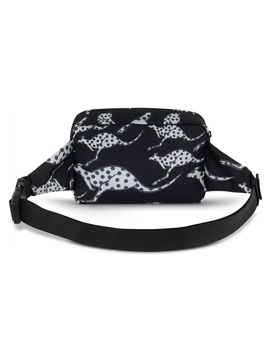 Chiemsee Jump N Fly Bæltetaske 22 cm Chiemsee Jump N Fly Bæltetaske 22 cm