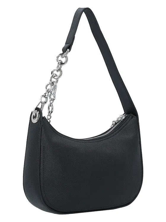 Juicy Couture Jasmine Axelväska 24.5 cm Juicy Couture Jasmine Axelväska 24.5 cm