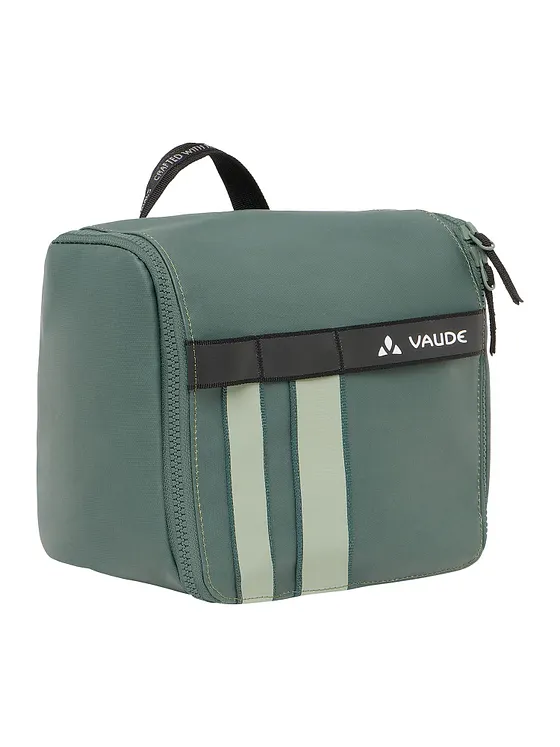 Vaude Banaba Neceser 26 cm Vaude Banaba Neceser 26 cm