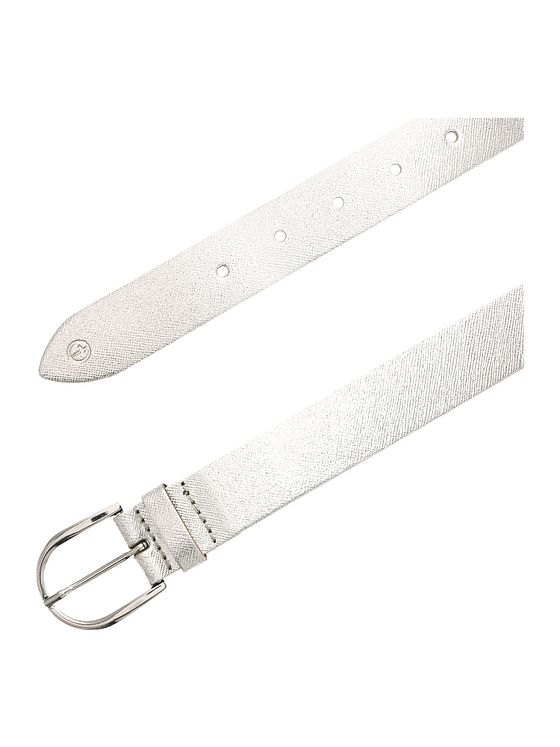 Tamaris Pásek Kůže