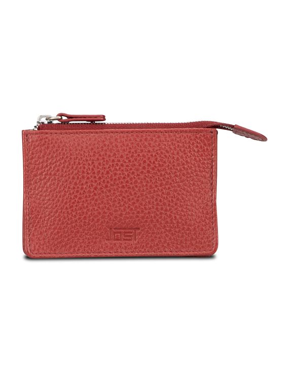 Jost Vika Nøgletui Læder 11.5 cm