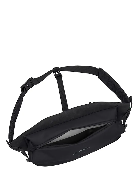 Vaude City 48 cm