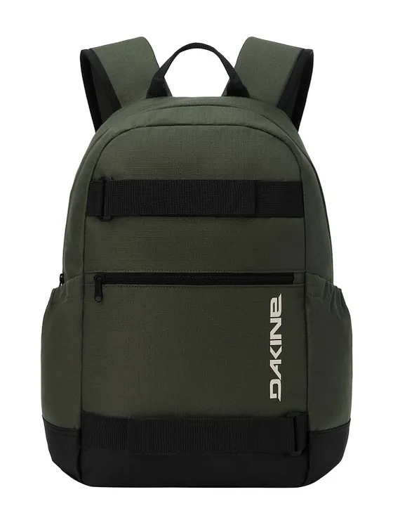 Dakine Atlas 21 L Arkireppu 49 cm Kannettavan tietokoneen taskun syvyys Dakine Atlas 21 L Arkireppu 49 cm Kannettavan tietokoneen taskun syvyys